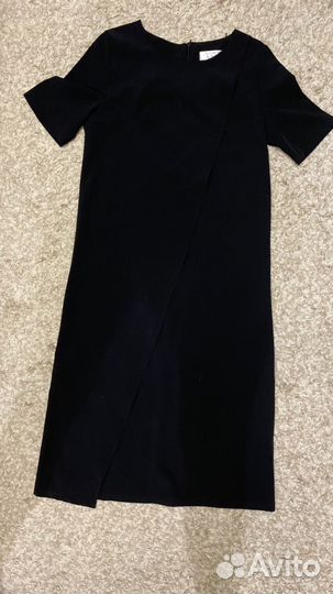 Платье новое 46 размер