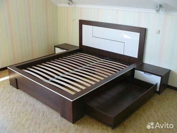 Сборка и разборка мебели ремонт мебели