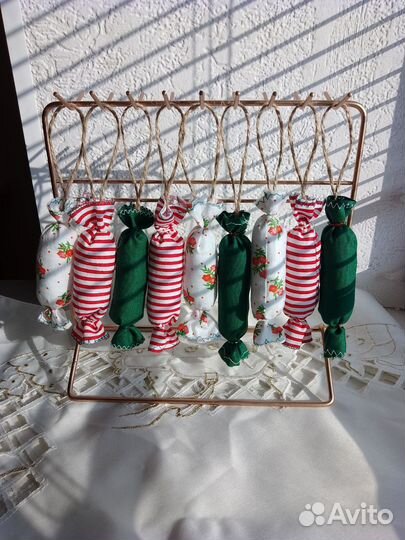 Украшения для дома,интерьера,праздника