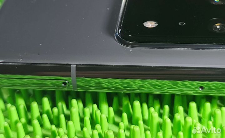 Samsung Galaxy S20 Ultra, 12/128 ГБ