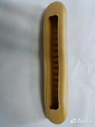 Резиновые насадки для костылей