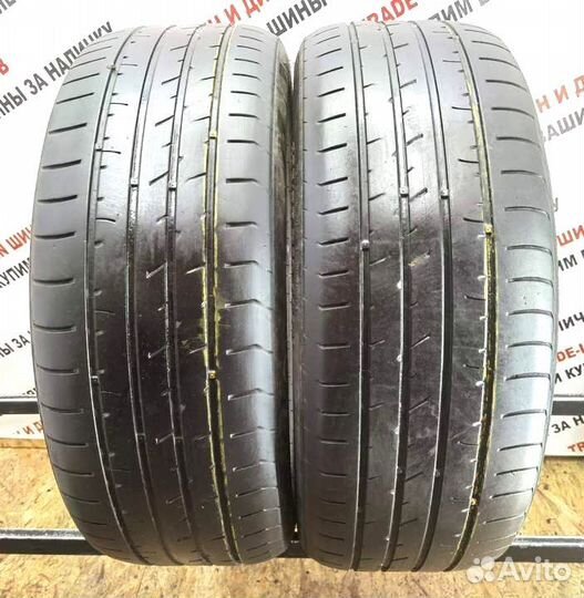 Kumho Crugen HP91 235/55 R19