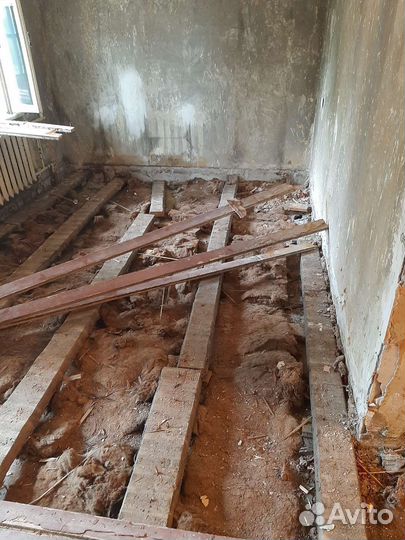 Мастер на час