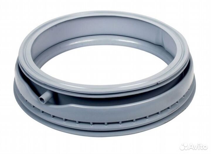 Манжета люка Bosch-361127. 1565