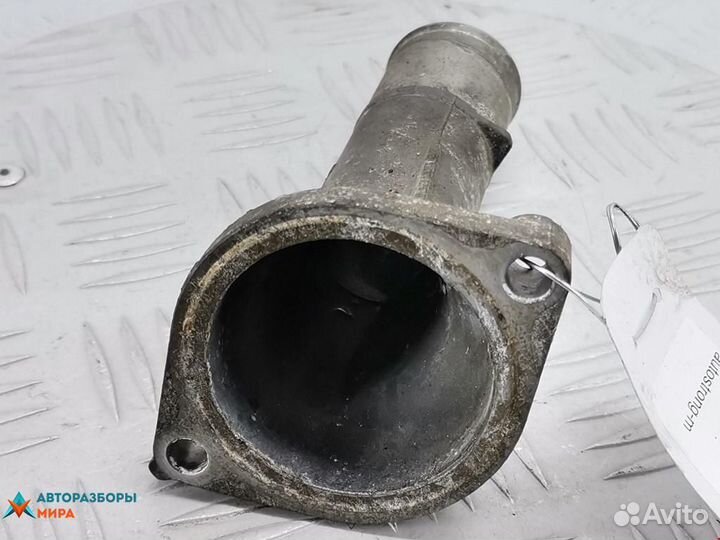 Корпус термостата Toyota Camry XV40 2008