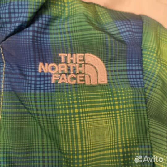 Вещи для маленького модники.Бренды 3-6:мес