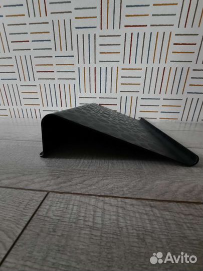 Подставка для ноутбука IKEA