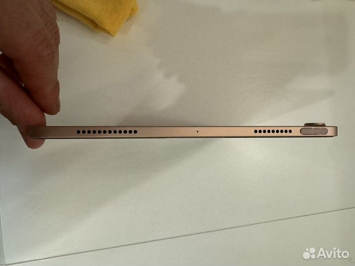 iPad Air 4 поколения 64 gb