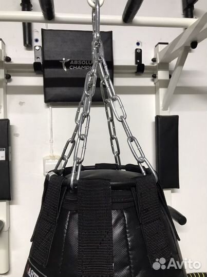 Мешок для бокса