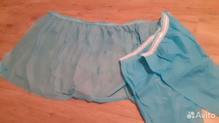 Вуаль,арганза, свадебные надписи