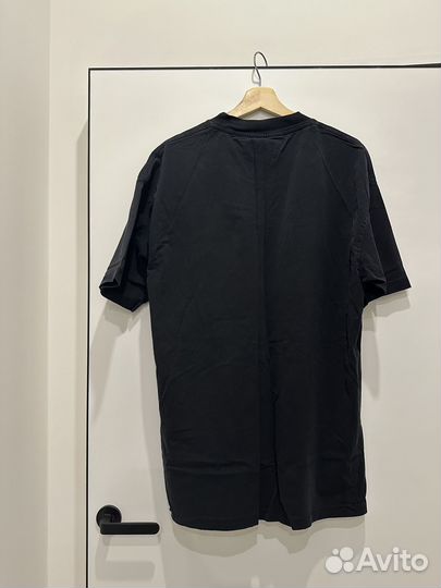 Футболка 424