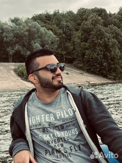 Репетитор по английскому языку