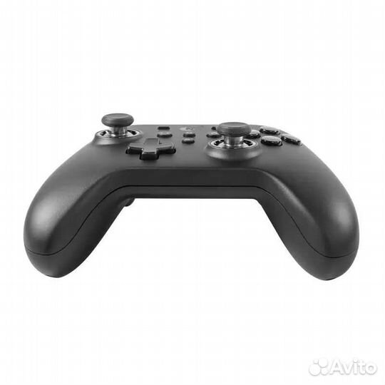 Геймпад KingKong2 Pro