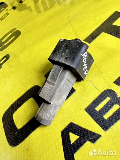 Концевик капота Rover 75