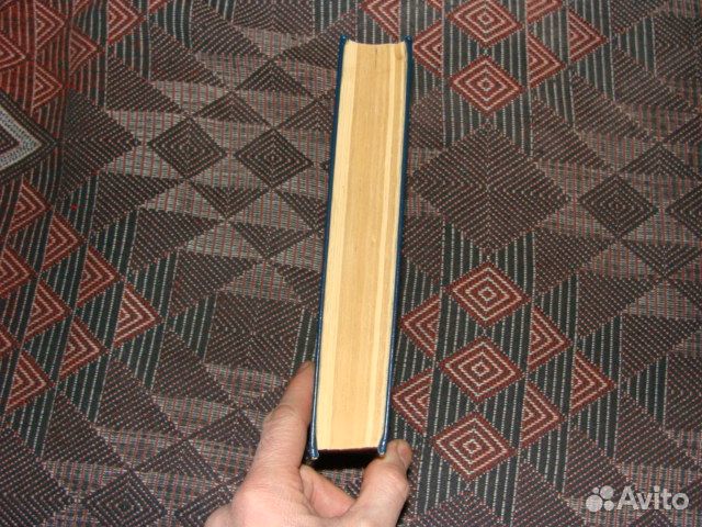 Малая энциклопедия по шахматам