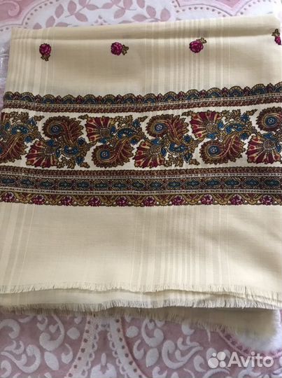 Платки