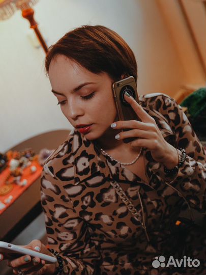 Нужны инвестиции. Высокий процент