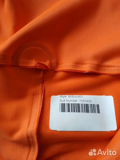 Комбинезон гидрокостюм нато вейдерсы забродник