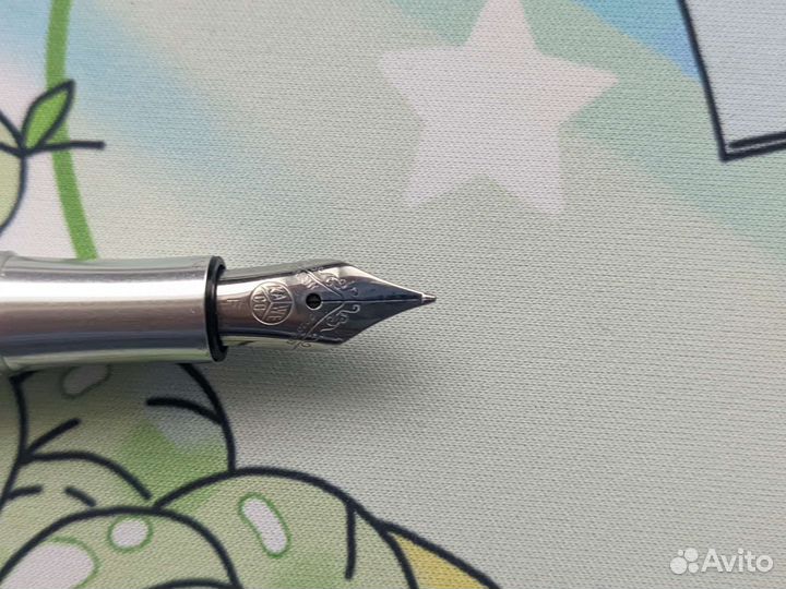 Kaweco Liliput