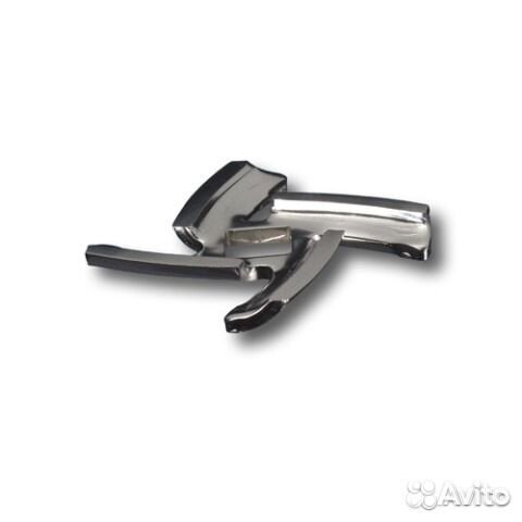 Нож для мясорубки Braun