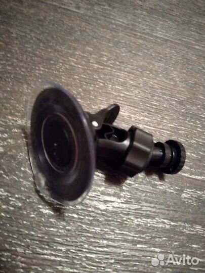 Видеорегистратор