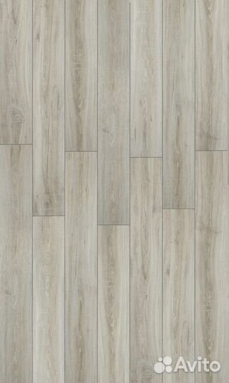 Ламинат влагостойкий