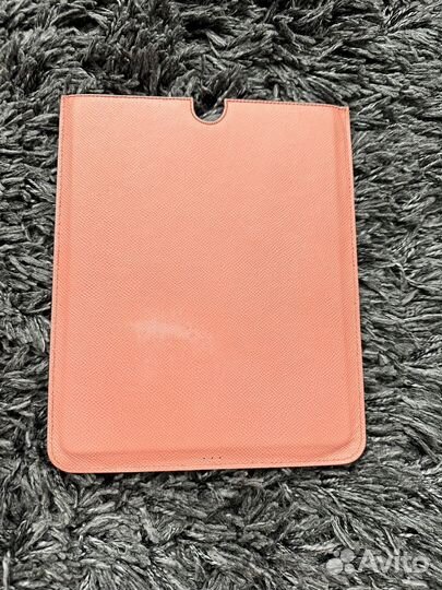 iPad air a1567 16gb wi fi