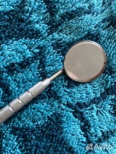 Многофункциональный инструмент для ламинирования