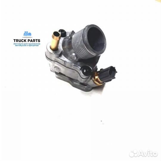 Volvo 31293698 Термостат в сборе