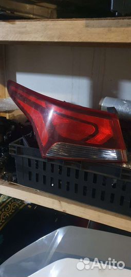 Разборка hyundai solaris 2