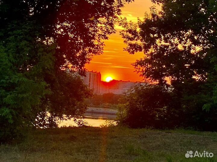 Смантажирую фотографию на любой вкус