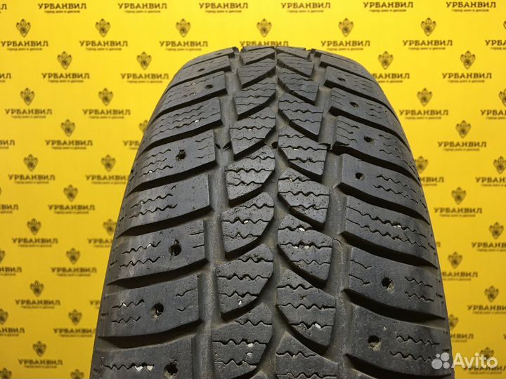 Tigar Sigura Stud 185/65 R15 92