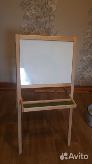 Доска школьная