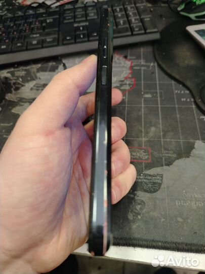 TECNO Pova Neo 2, 4/64 ГБ