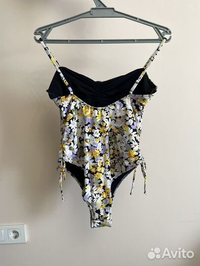 Купальник Mango