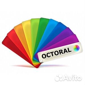 Подкраска сколов и царапин с кисточкой или маркер