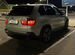 BMW X5 3.0 AT, 2010, 313 124 км с пробегом, цена 2050000 руб.