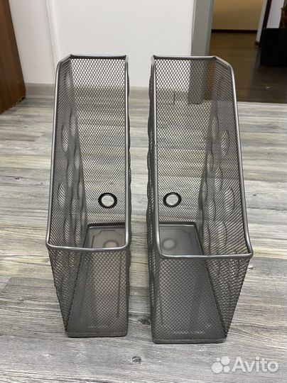 Лоток для бумаг IKEA