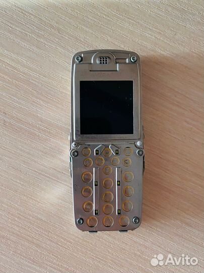 Nokia 5100