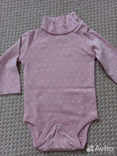 Костюм на 1 годик