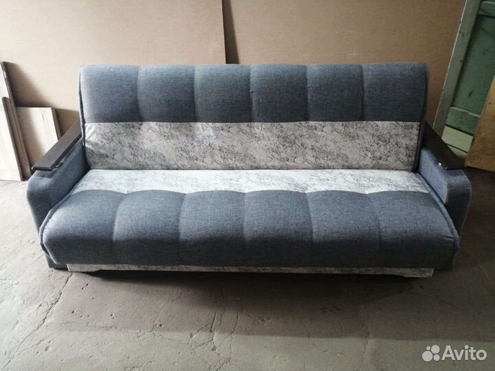 Диван Престиж