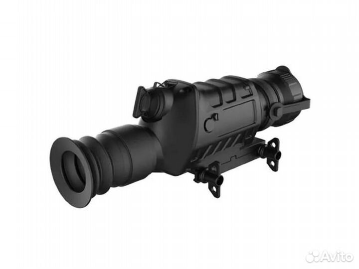 Прицел тепловизионный Guide TS435