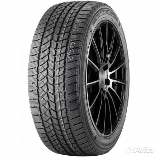 DoubleStar DW02 265/50 R19 110T