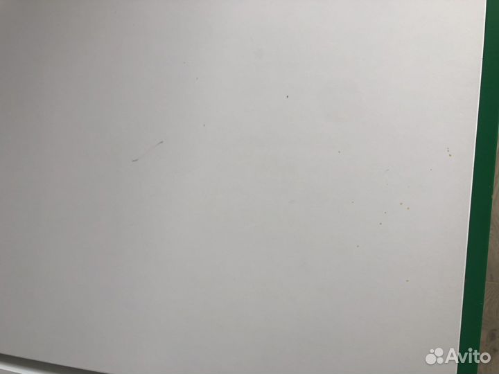 Ящик для игрушек скамья IKEA икеа стува