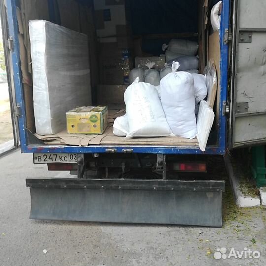 Переезды, грузотакси,Грузчики, разнорабочие