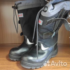 сапоги зимние ржд - Купить недорого одежду и обувь 👕👟 во всех регионах сдоставкой