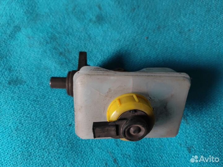 Гтц газель,Волга,соболь