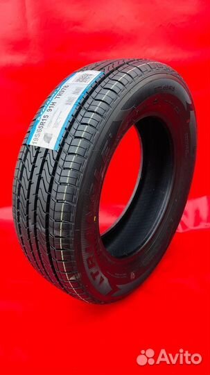 Triangle TR978 195/65 R15 91H