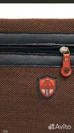 Сумка Италия