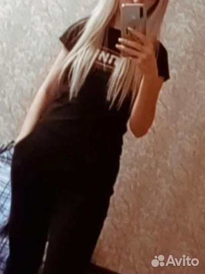 Продам волос